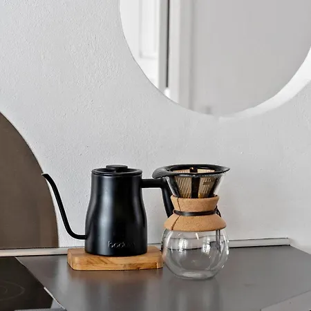 4 Bedroom In Bedsted Thy